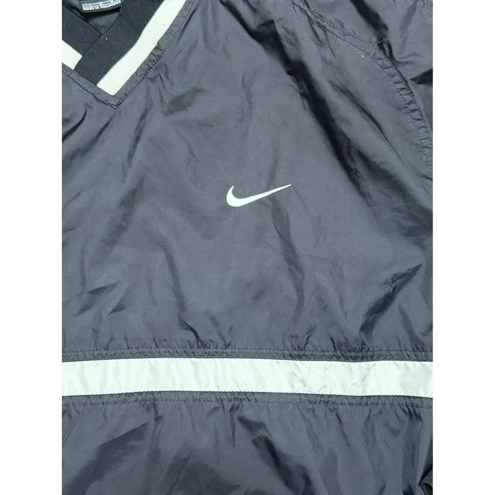 Nike good used
